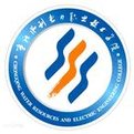 重庆水利电力职业技术学院